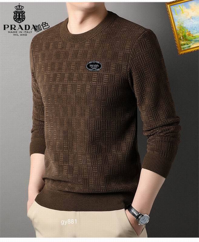 Prada M-3XL 25tx11  (2)